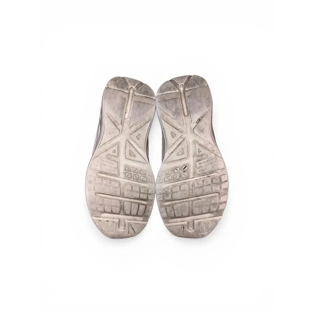 Puma Enzo 2 Uncaged Youth Sneakers